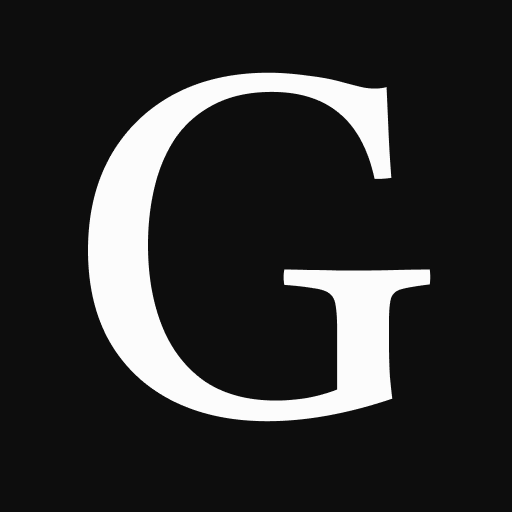 air fryer brussels sprouts - Article 3